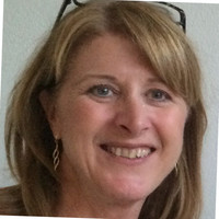 Amanda Sonntag Email