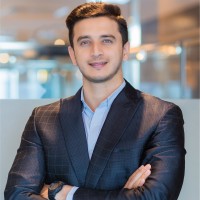 Interface Technical Inspection Employee Mohsin Kallatra's profile photo