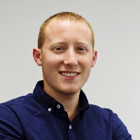 Ian Gottheim Email & Phone Number