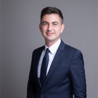Stephen Winter Email
