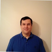 Mario Ramirez Email & Phone Number