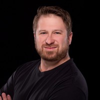 Gaia Inc. Employee Daniel Henderson's profile photo