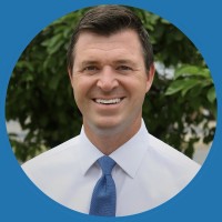 Box Out Employee Robbie Lightfoot's profile photo