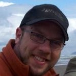 Matt Ingraham Email & Phone Number