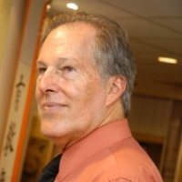 Richard Somerville Email & Phone Number