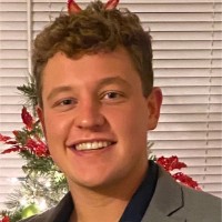 Singleton Construction, LLC Employee Ryan Madalinski's profile photo