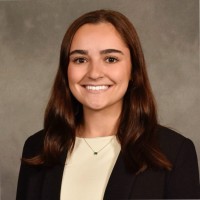 Sarah Nameti Email