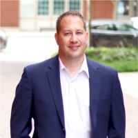 CLH, CPAs & Consultants Employee Jeff Whittler's profile photo