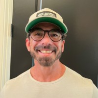 LIVE NATION Employee Eric Rushing's profile photo
