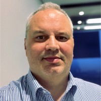 Rob Townsend Email