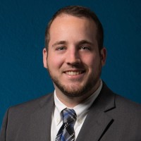 Daniel Omahen Email & Phone Number