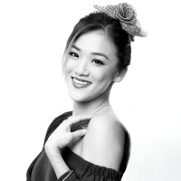 Alive Publishing Group Inc. Employee Selena Shiu's profile photo