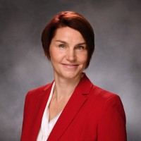 Tara Culpepper Email & Phone Number