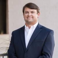 Clements Engineering Services Employee Warren Clements's profile photo