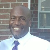 JB James Construction, LLC Employee Lorenzo Ellis's profile photo