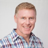 Joel MacIntosh Email & Phone Number