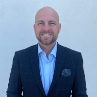 Mitch McDowell Email