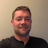 Knit-Rite Employee Todd McLaughlin's profile photo