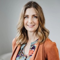 Jennifer Free Email & Phone Number