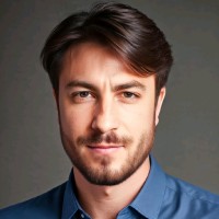 moveax Employee Luca di Lenola's profile photo
