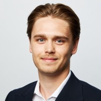 Jonathan Ö Email
