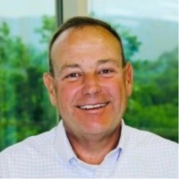 Steve Halpin Email & Phone Number