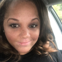 Lauren Porter Email & Phone Number