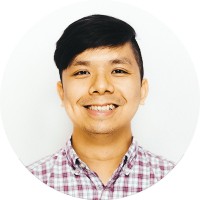 Khiem Tong Email & Phone Number