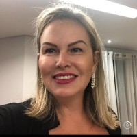 Cuore Platform Employee Erika Arruda's profile photo