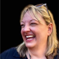 Blue Sky Clayworks, Inc. Employee Amy Ramirez's profile photo