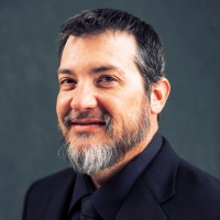 Thomas Oilfield Services Employee Christopher Duke's profile photo