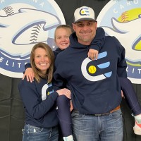 Donley's, Inc. Employee Eric Cox's profile photo