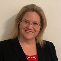 Shirley Moore Email & Phone Number