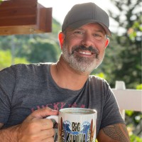 Marvin Employee Arthur Verreault's profile photo