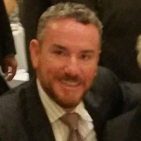 Stuart Donnelly Email