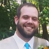 Grothouse Employee Devin Gillenberger's profile photo