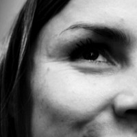 Landeshauptstadt Potsdam Employee Juliane Wedemeyer's profile photo