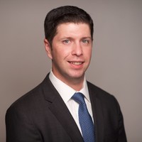 BTIG Employee David Forster's profile photo