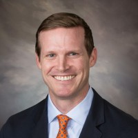 Mansfield Energy Corp Employee Zach Wall's profile photo