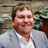 Stuart Clark Email & Phone Number