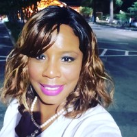 MJ Soffe LLC Employee Ty Evans's profile photo