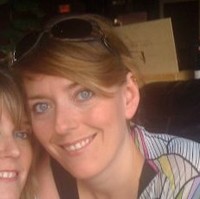 Trina Elmes Email & Phone Number