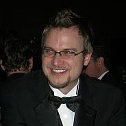 Lake of the Woods District Hospital Employee Ben Pawlowski's profile photo