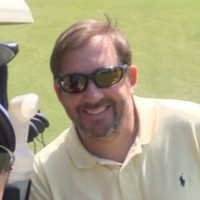 Charlie Hughes Email & Phone Number