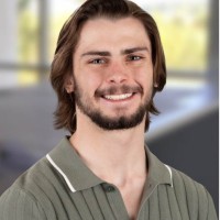 Hunter Grimm's profile photo