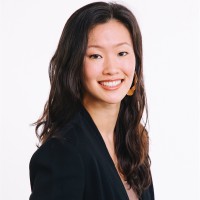 Tabani Group, Inc. Employee Stephanie Ni's profile photo