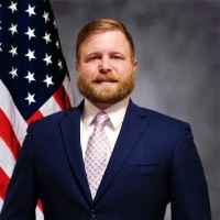 B-Skies, Inc. Employee Christopher Butts's profile photo