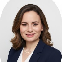 Rahma Irez Email & Phone Number