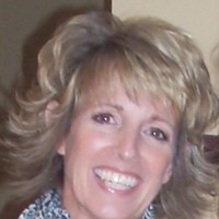 Members Mortgage Services, LLC Employee Juli Preisser's profile photo
