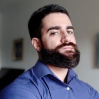Henrique Mendes Email